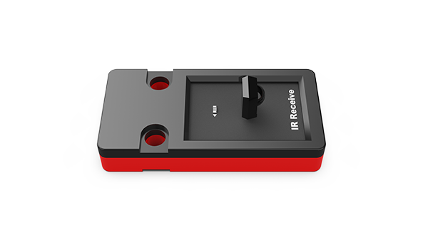 IR Sensor