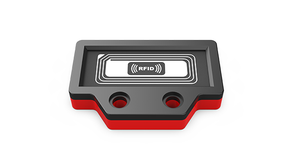 Electronic Range(RFID)