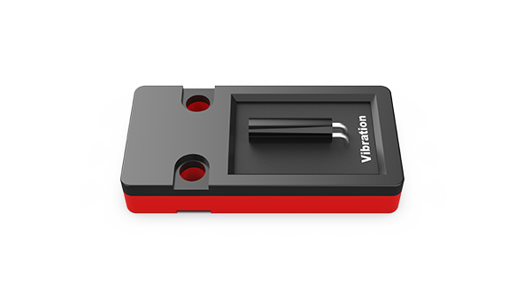 Vibration