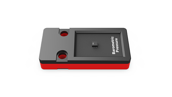 Air Pressure Sensor