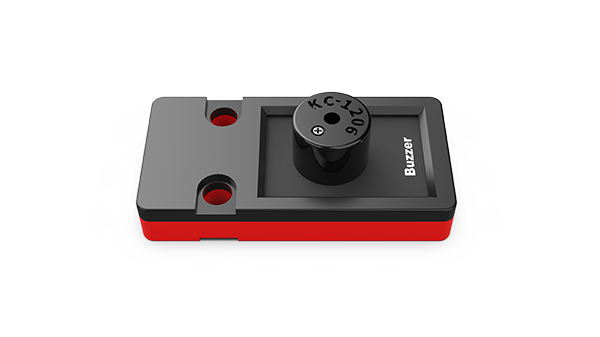 Buzzer