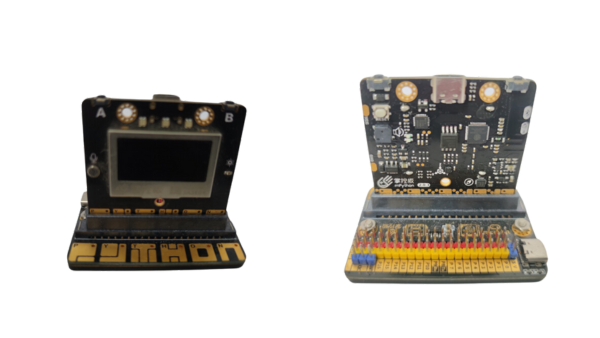 Expansion Board