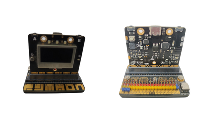Expansion Board