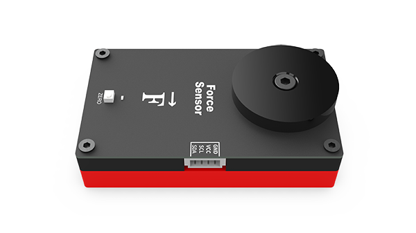 Force Sensor