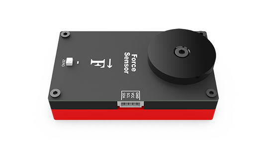 Force Sensor