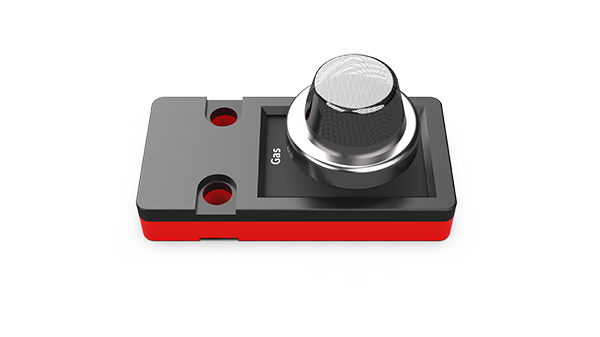 Gas Sensor