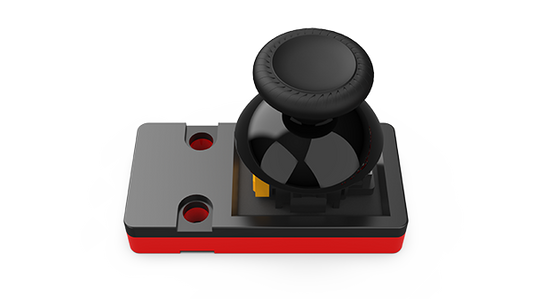 Joystick