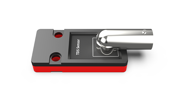 Conductivity Sensor