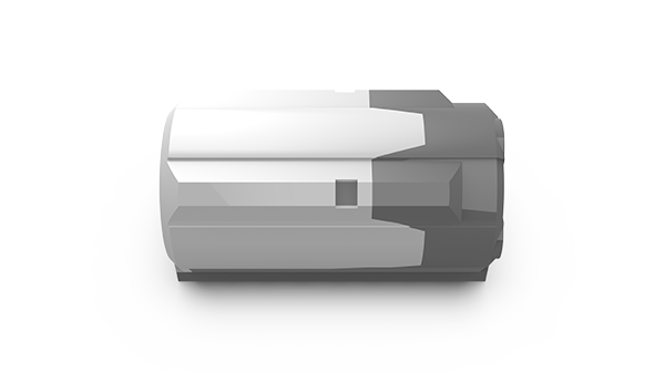 DC Motor