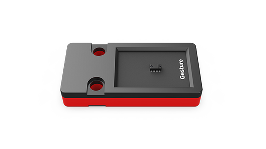 Gesture Sensor