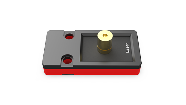 Laser Sensor