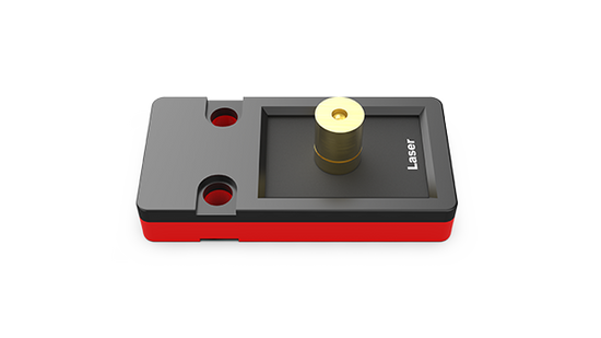 Laser Sensor – mpythonboard