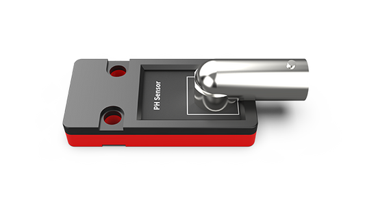 pH Sensor