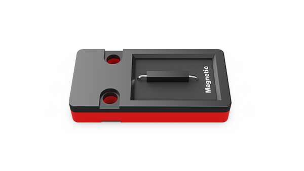 Magnetic Switch
