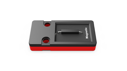 Magnetic Switch