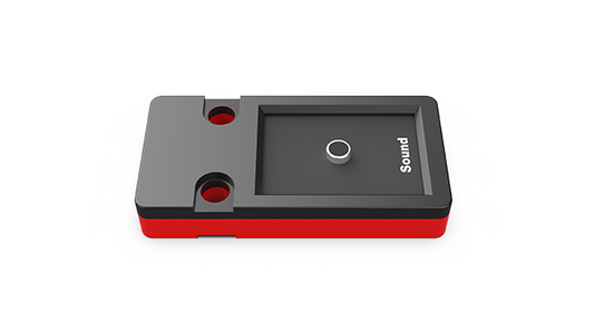 Sound Sensor