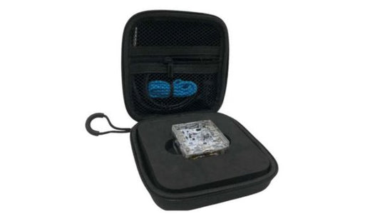 Databot 2.0 Single